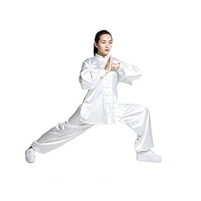 Amazon.co.jp: 古武術 - 武術・格闘技: スポーツ＆アウトドア